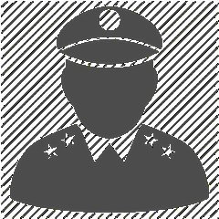 Agent Cotation